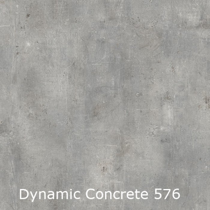 Dynamic Concrete-576